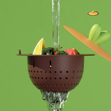 Load image into Gallery viewer, TBD06050525_B8.jpg@e69be8fa7044825307b5a5f16ba940bd