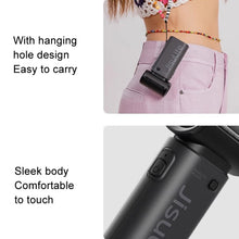 Load image into Gallery viewer, TBD06050528_B10.jpg@25f5456c2301a929b4c22d3b391851b0