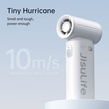 Load image into Gallery viewer, TBD06050528_B3.jpg@f463780514dee6967ef7ab8c4ea35589