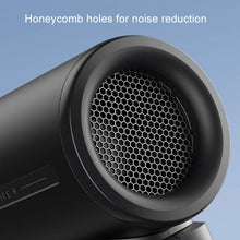 Load image into Gallery viewer, TBD06050528_B6.jpg@95c867b746382cc87a52088f7d24146b