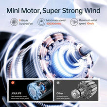 Load image into Gallery viewer, TBD06050528_B7.jpg@33f2ebb95c2d78b14229b1ab430a7ddd