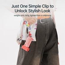 Load image into Gallery viewer, TBD06050528_B8.jpg@a2439c55f28dd7c7c589804affb4cf61