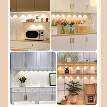 Load image into Gallery viewer, TBD06050531_B10.jpg@d4cbf7f70e1e6cacce332223e7b2b3bb