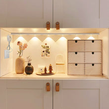 Load image into Gallery viewer, TBD06050531_B1.jpg@e1203651260661d688b4edb715b99bed