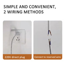 Load image into Gallery viewer, TBD06050531_B3.jpg@e95d55b0dfad84934ef610a5e4f4f297