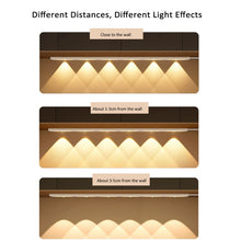 Load image into Gallery viewer, TBD06050531_B4.jpg@b1d7e3826636b12906e91d3ffc7f5aa2