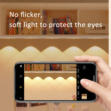 Load image into Gallery viewer, TBD06050531_B5.jpg@73ecbb4294448a0e5fb8ee2867ae1b95