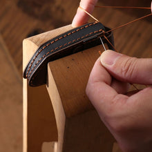 Load image into Gallery viewer, TBD06050532_B2.jpg@0128502d2a1d8f5021cd718b7a7c8d98