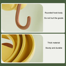 Load image into Gallery viewer, TBD06050533_B8.jpg@3bf0bf6614f4cb61dc816cd6938707f7