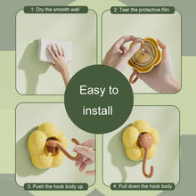 Load image into Gallery viewer, TBD06050533_B9.jpg@03d3a1bad1f969dc40b7caffd9120858