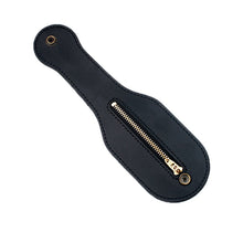 Load image into Gallery viewer, TBD0605053501B.jpg@a48ecb5f78e4721dfe67fe43b2f60232