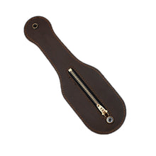 Load image into Gallery viewer, TBD0605053501C.jpg@25c639a0b341f167e795624c15fb7b23