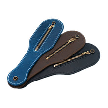 Load image into Gallery viewer, TBD06050535_B1.jpg@6acaa61fc356070c28d7f4e71b6d9994