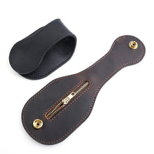 Load image into Gallery viewer, TBD06050535_B2.jpg@17e6bccca0d2f22dfc4a37624ed9aa8e