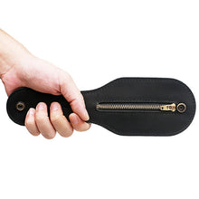 Load image into Gallery viewer, TBD06050535_B3.jpg@5622fa12800439fe1bdb91c0f935986b