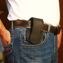 Load image into Gallery viewer, TBD06050535_B6.jpg@662a95cc48dbed4f6751e051c35c9871