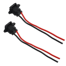 Load image into Gallery viewer, TBD0605053601A.jpg@b81312c515e1ad83c4dced62ba0190c6