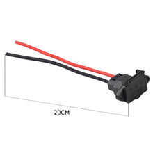 Load image into Gallery viewer, TBD06050536_B1.jpg@ddde60cfaadcc040489f94ff2e547f3c