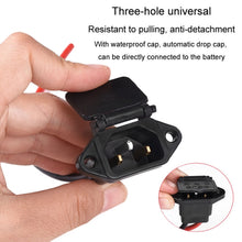 Load image into Gallery viewer, TBD06050536_B2.jpg@5ada88677f68b4a1ab88e033b2e86957