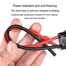 Load image into Gallery viewer, TBD06050536_B3.jpg@8426ca8b04c2f1c24553b4f3680c6056