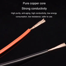 Load image into Gallery viewer, TBD06050536_B4.jpg@58f1ea33ff9e1ea1fe6ca834fe6630ac