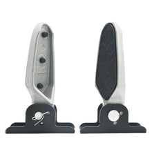 Load image into Gallery viewer, TBD0605053802.jpg@4ad8148f2667c0e3503f32c4678ee27e