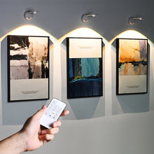 Load image into Gallery viewer, TBD06050541_B1.jpg@7eaaf7b47ceaf22836e23c5cf2bd1e7f