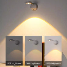 Load image into Gallery viewer, TBD06050541_B6.jpg@26f2f14d93b012a0a5dcbf2c17026875