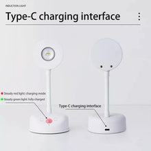 Load image into Gallery viewer, TBD06050541_B8.jpg@146702898c12895c2b6978782a1b97aa