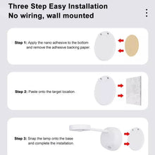 Load image into Gallery viewer, TBD06050541_B9.jpg@a3cded4fa26ff1bf55b9e0f735f22b0e