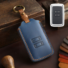 Load image into Gallery viewer, TBD0605054501B.jpg@d7a9ee44f0d6841944603935d36a3254