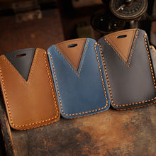 Load image into Gallery viewer, TBD06050545_B1.jpg@fefc94842424cc12a9a3f3f2be7d6890