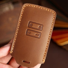 Load image into Gallery viewer, TBD06050545_B4.jpg@92eb6047900da22e137c36f7da8f1cb3