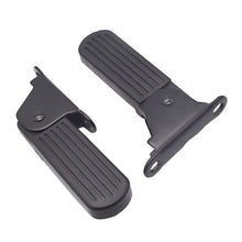 Load image into Gallery viewer, TBD0605054604.jpg@0b396138a18834ed769bd626c4009787