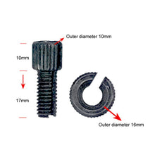 Load image into Gallery viewer, TBD06050547_3.jpg@d7758cf59309fbecf6a3373f7887f25a