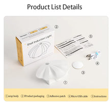 Load image into Gallery viewer, TBD06050548_B10.jpg@0db23179d439aa32c1df453578241c40