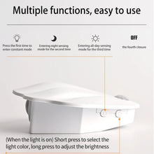 Load image into Gallery viewer, TBD06050548_B6.jpg@4e05b1def952ccaf945e23452010fbeb