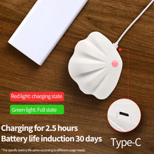 Load image into Gallery viewer, TBD06050548_B7.jpg@934c28f92798f8cdcb8b6c9838c2fc37