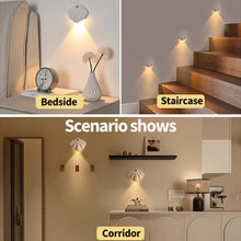 Load image into Gallery viewer, TBD06050548_B8.jpg@cc6203bff62e45a98214b88a14a584d8