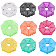 Load image into Gallery viewer, TBD06050551_B1.jpg@1372957aef5c7f2db7192cca1d7aed3a