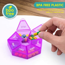 Load image into Gallery viewer, TBD06050551_B3.jpg@59c0eb11bd3178d6ece379e4abfa9479