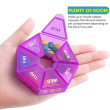 Load image into Gallery viewer, TBD06050551_B4.jpg@534ac76deb44dcefc9d3e56bd8df538f