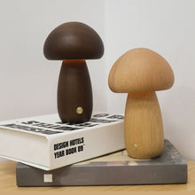 Load image into Gallery viewer, TBD06050560_B7.jpg@1c800eb1a585ea26b4a83eec9e5f250b