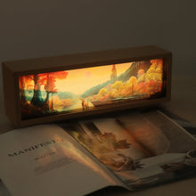 Load image into Gallery viewer, TBD06050561_B1.jpg@f31b5a703b2c414e2267aeb7655e7234