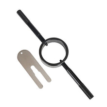 Load image into Gallery viewer, TBD06050564.jpg@c8384e18fc4cf7770602d425327ed5f7