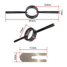 Load image into Gallery viewer, TBD06050564_2.jpg@01550afbcdb910552c3dfe8eb211123f