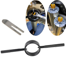 Load image into Gallery viewer, TBD06050564_4.jpg@b5c0f4a7736cbae842ab67c09c47b045