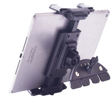 Load image into Gallery viewer, TBD06050569_1.jpg@52e840c5784e2d87a1533b2e6e9fe782