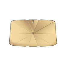 Load image into Gallery viewer, TBD0605057301A.jpg@acea78b74c1a6febd9d2e4a3b0345212