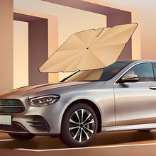 Load image into Gallery viewer, TBD06050573_B1.jpg@4d13b02495cd4365bb2d4112a2dbb8b3